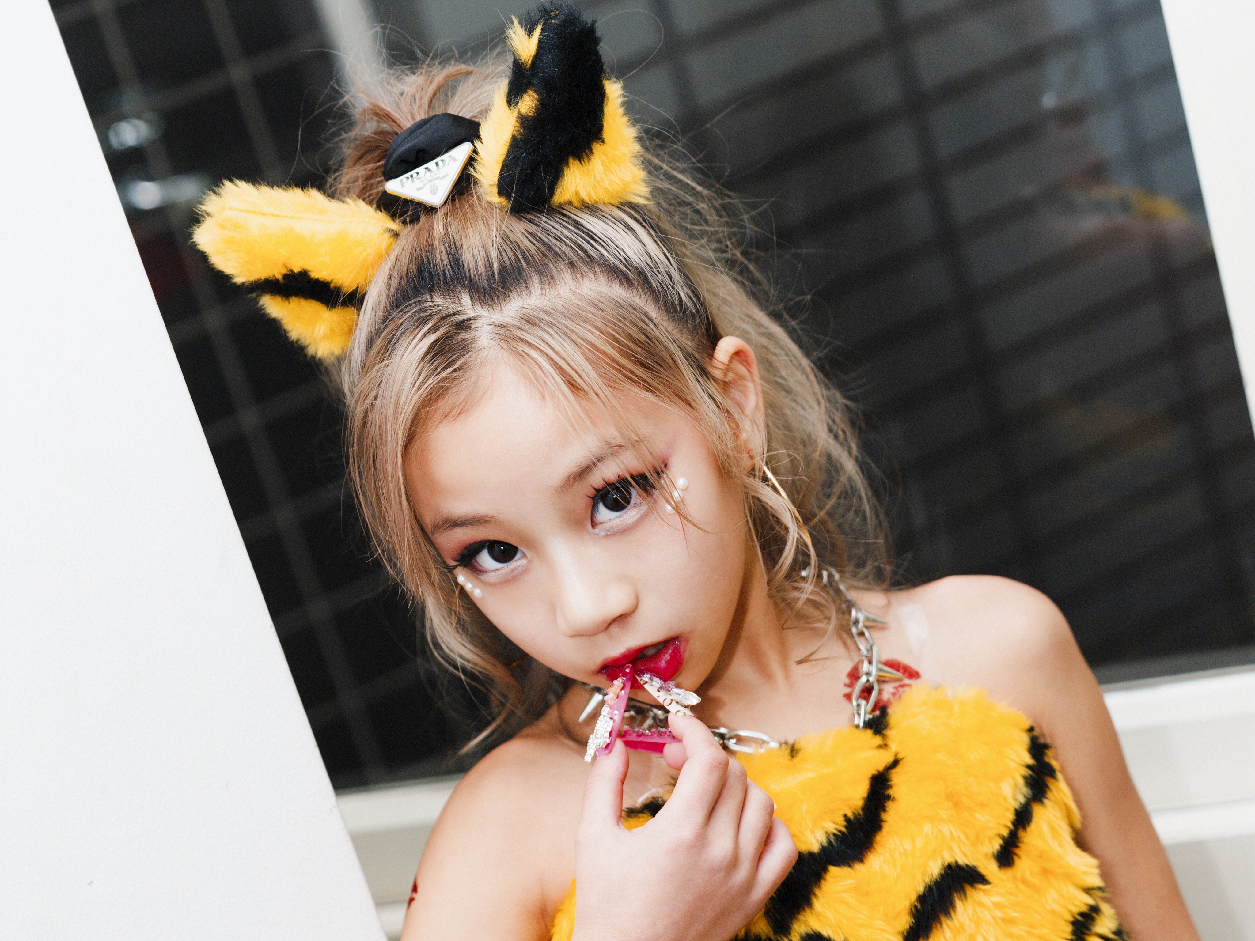 写真アップロード報告 ②