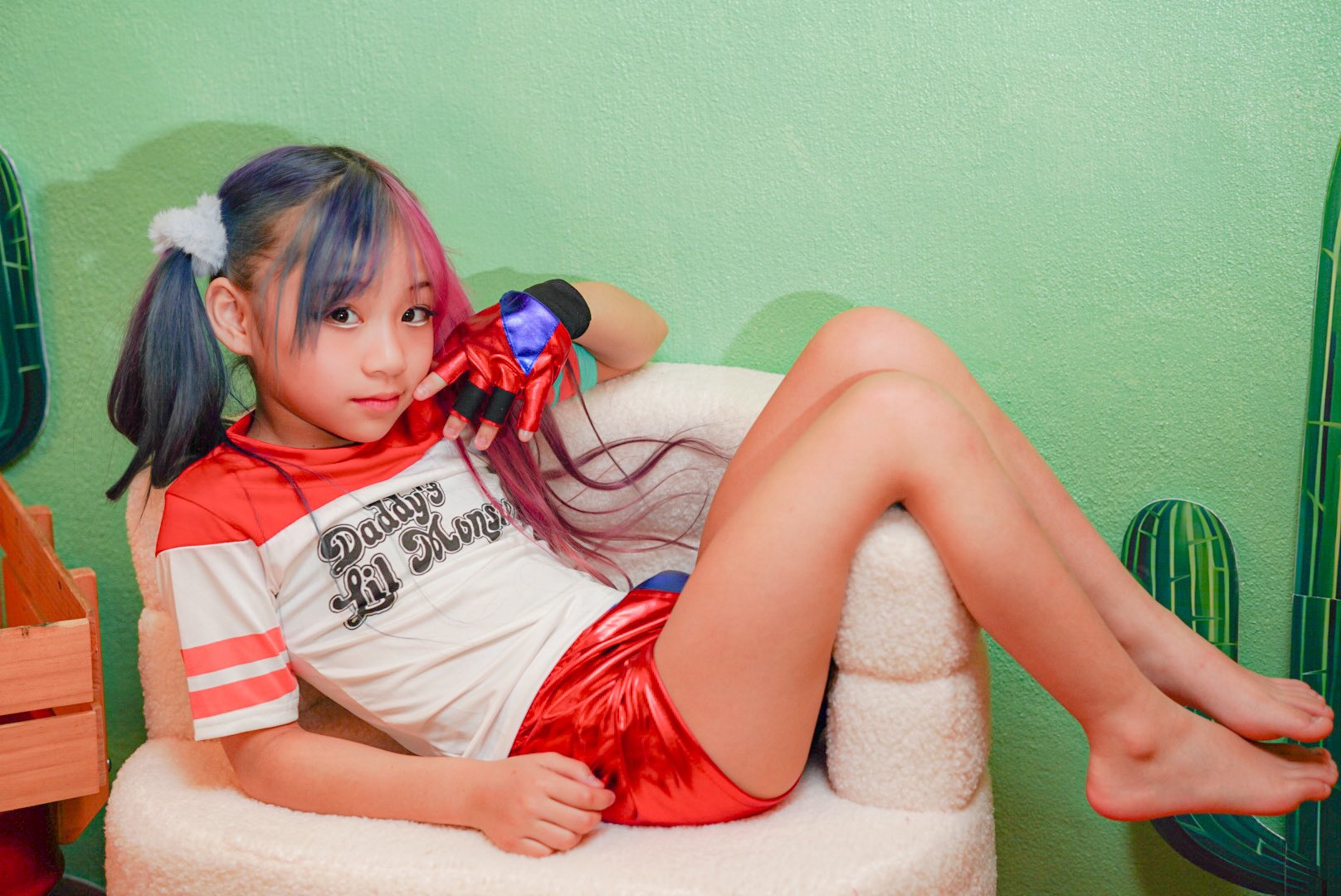  AINのInstagramについてのお知らせです