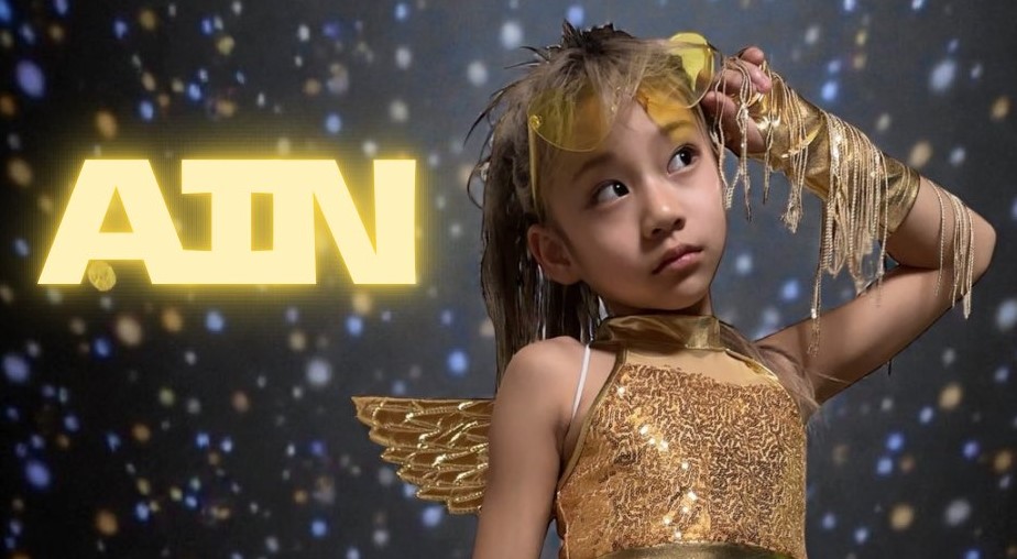 ルカルカ★ナイトフィーバー衣装公開