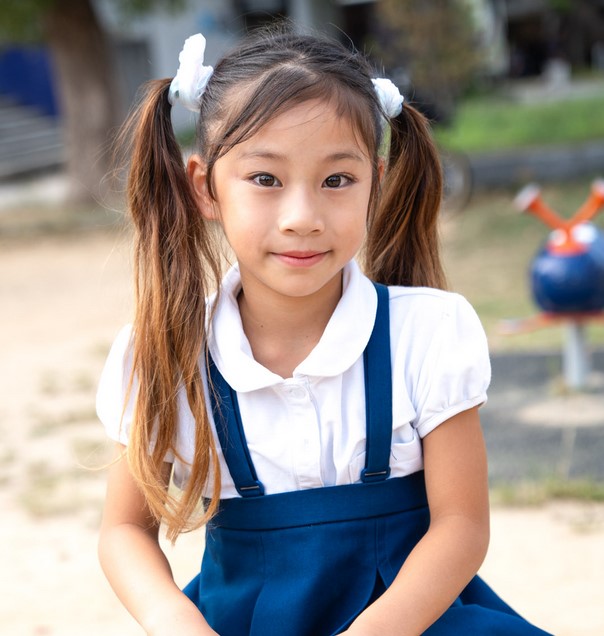 2025.11 公園シリーズ