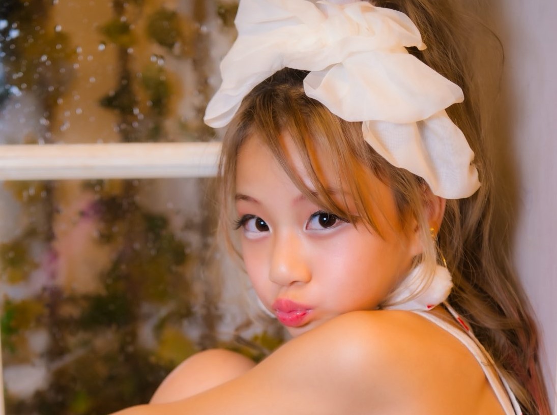 2回目の東京遠征!