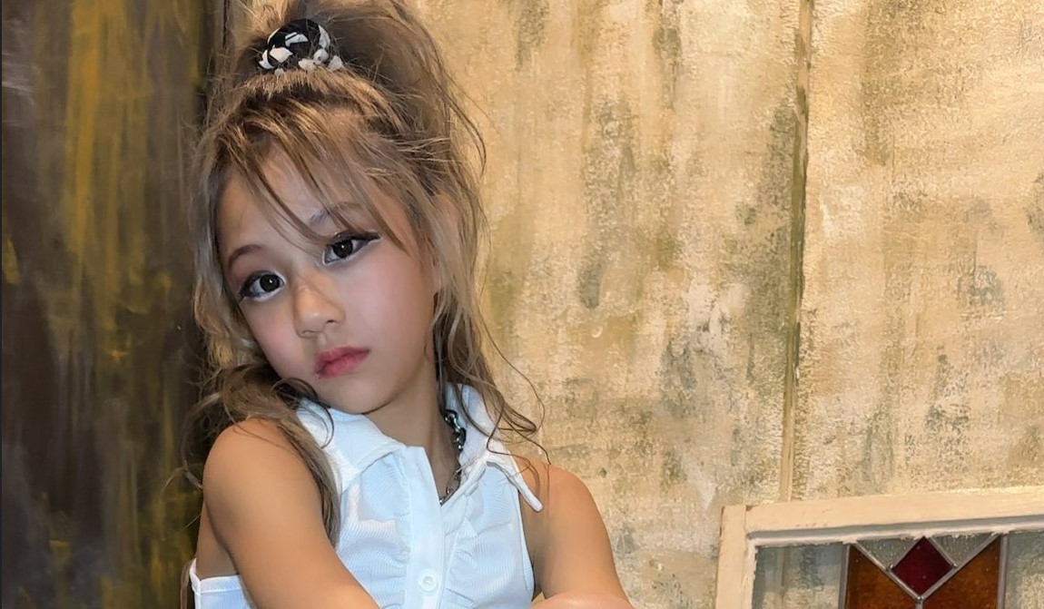 バレンタインにAINと会おう