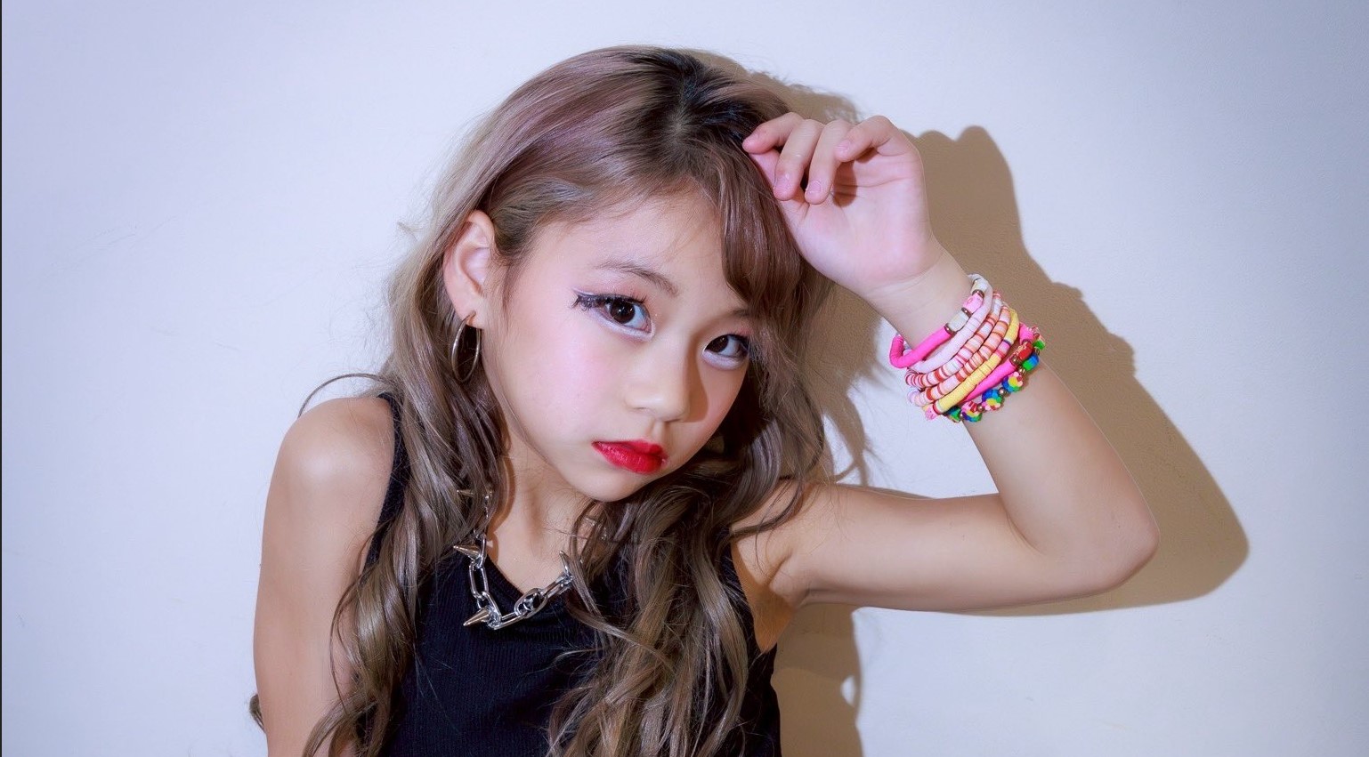 Photo studio Nia〜にあ  いよいよご予約開始です