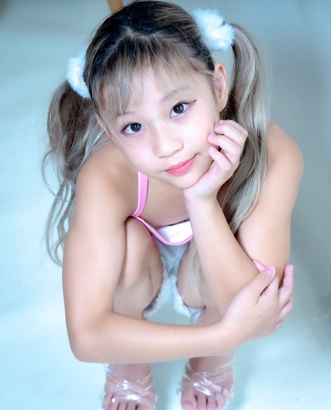 About Photo Session Reservations